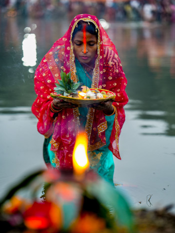 india01