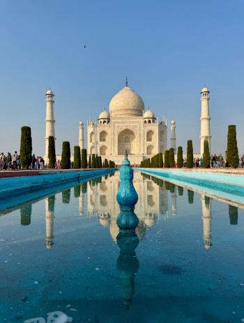 india02