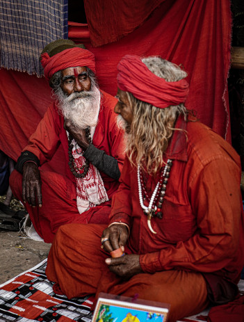 india03