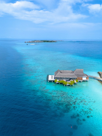 maldives