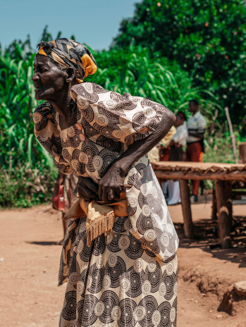 ouganda02