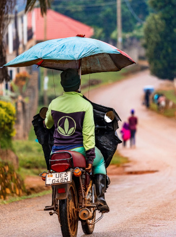 ouganda03